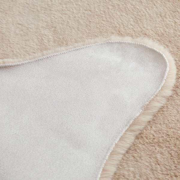 Коврик Sofi de Marko Мишка Плюшевый 60х90 / Ков-П-Бж-м60x90