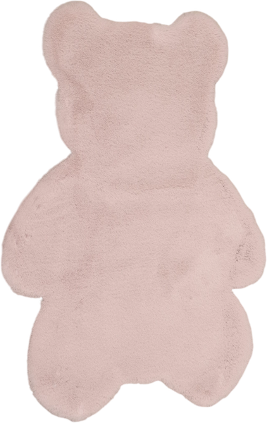 Коврик Sofi de Marko Мишка Плюшевый 60х90 / Ков-П-Свр-м60x90 - фото