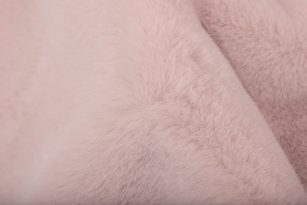 Коврик Sofi de Marko Мишка Плюшевый 60х90 / Ков-П-Свр-м60x90