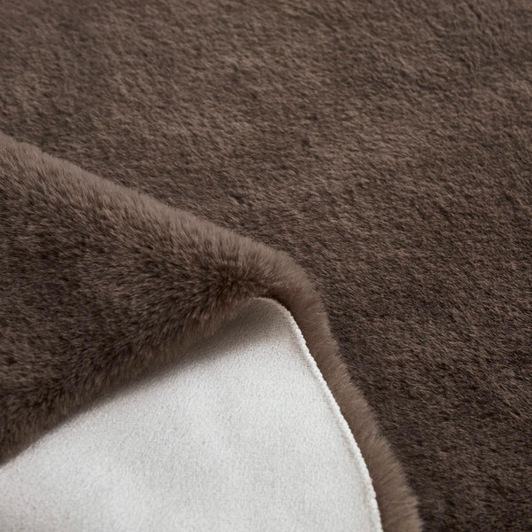 Коврик Sofi de Marko Мишка Плюшевый 60х90 / Ков-П-Ш-м60x90