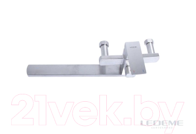 Душевая система Ledeme L72433-1