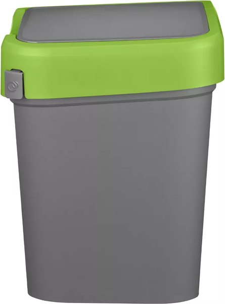 Контейнер для мусора Econova Smart Bin / 434258109