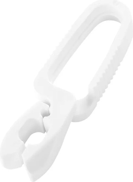 Прищепки Econova Универсальные / 434275518