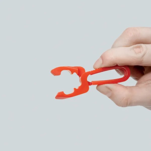 Прищепки Econova Универсальные / 434275518