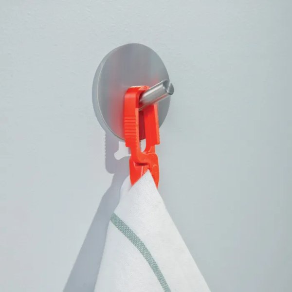 Прищепки Econova Универсальные / 434275518