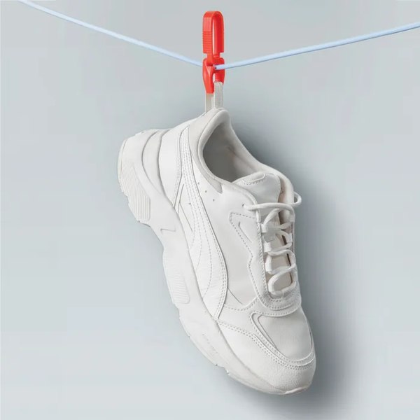 Прищепки Econova Универсальные / 434275518