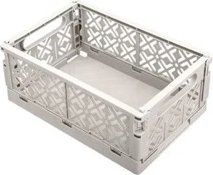 Ящик для хранения Econova Stocky S / 434297534  - фото