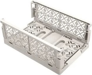 Ящик для хранения Econova Stocky S / 434297534 