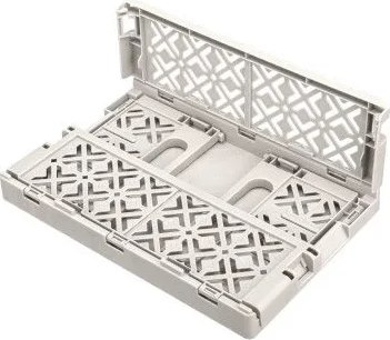 Ящик для хранения Econova Stocky S / 434297534 