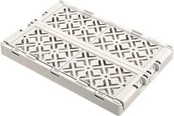 Ящик для хранения Econova Stocky S / 434297534 