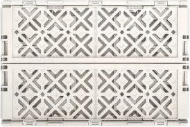 Ящик для хранения Econova Stocky S / 434297534 