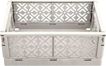 Ящик для хранения Econova Stocky S / 434297534 