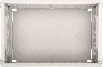 Ящик для хранения Econova Stocky S / 434297534 