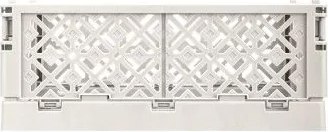 Ящик для хранения Econova Stocky S / 434297534 