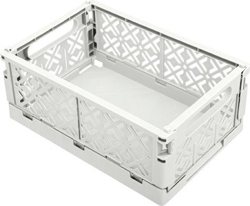 Ящик для хранения Econova Stocky S / 434297516  - фото