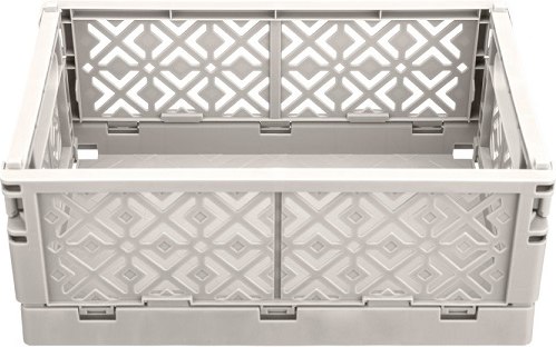 Ящик для хранения Econova Stocky M / 434297434  - фото