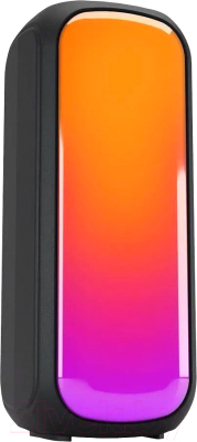 Портативная колонка SoundMax SM-PS4427 - фото