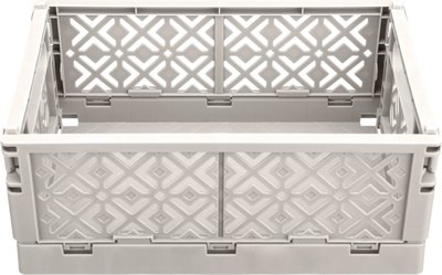 Ящик для хранения Econova Stocky L / 434297334 