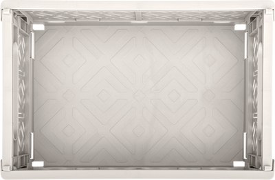 Ящик для хранения Econova Stocky L / 434297334 