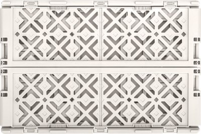 Ящик для хранения Econova Stocky L / 434297334 