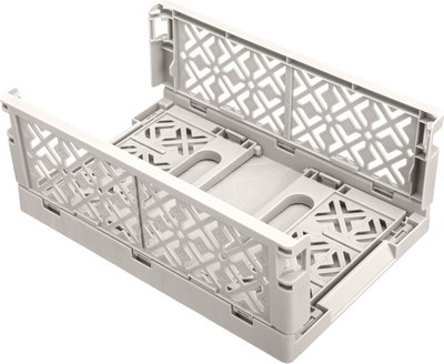 Ящик для хранения Econova Stocky L / 434297334 