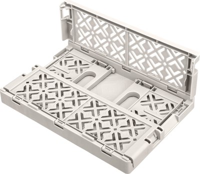 Ящик для хранения Econova Stocky L / 434297334 