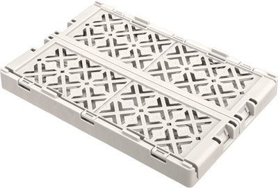 Ящик для хранения Econova Stocky L / 434297334 