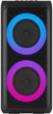 Портативная колонка SoundMax SM-PS4428