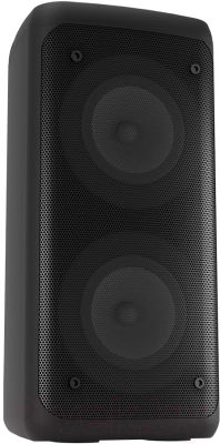 Портативная колонка SoundMax SM-PS4428