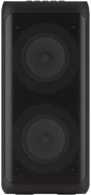 Портативная колонка SoundMax SM-PS4428