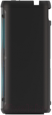 Портативная колонка SoundMax SM-PS4428