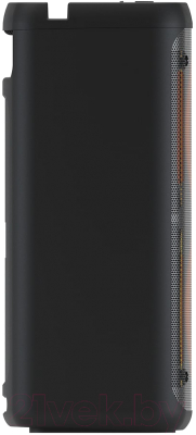 Портативная колонка SoundMax SM-PS4428