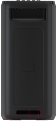 Портативная колонка SoundMax SM-PS4428