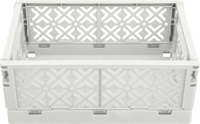 Ящик для хранения Econova Stocky L / 434297316 