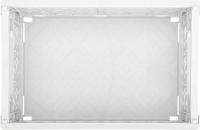 Ящик для хранения Econova Stocky L / 434297316 