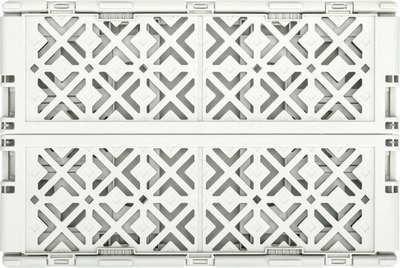 Ящик для хранения Econova Stocky L / 434297316 