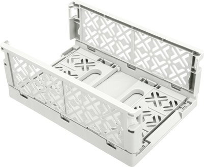 Ящик для хранения Econova Stocky L / 434297316 