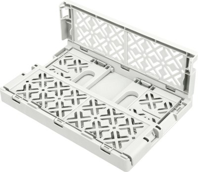 Ящик для хранения Econova Stocky L / 434297316 