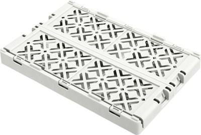 Ящик для хранения Econova Stocky L / 434297316 