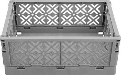 Ящик для хранения Econova Stocky L / 434297311 