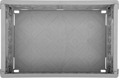 Ящик для хранения Econova Stocky L / 434297311 