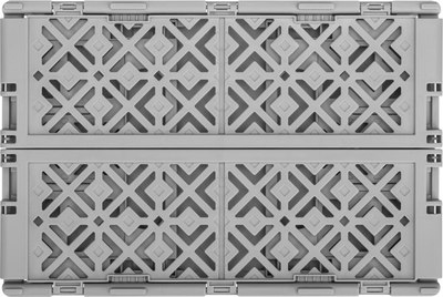 Ящик для хранения Econova Stocky L / 434297311 
