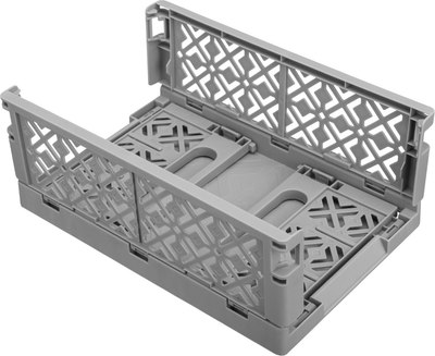 Ящик для хранения Econova Stocky L / 434297311 