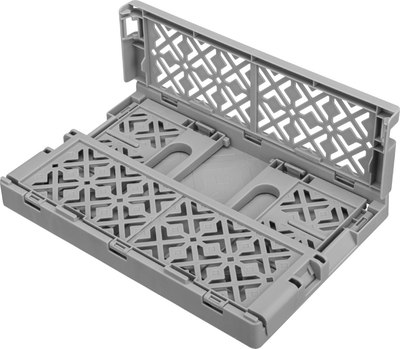 Ящик для хранения Econova Stocky L / 434297311 