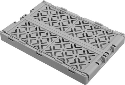 Ящик для хранения Econova Stocky L / 434297311 