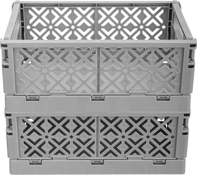 Ящик для хранения Econova Stocky L / 434297311 