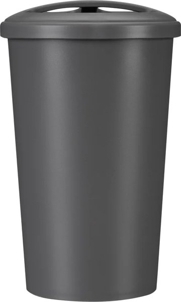 Стакан для зубной щетки и пасты Econova Scandi / 435240611