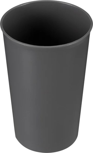 Стакан для зубной щетки и пасты Econova Scandi / 435240611