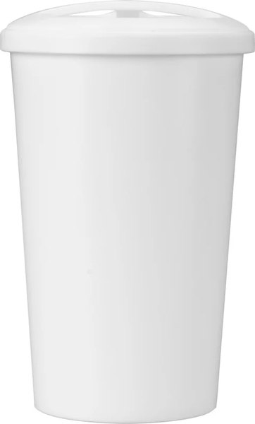 Стакан для зубной щетки и пасты Econova Scandi / 435240616 