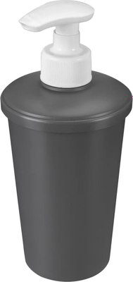 Дозатор для жидкого мыла Econova Scandi / 435240711 - фото
